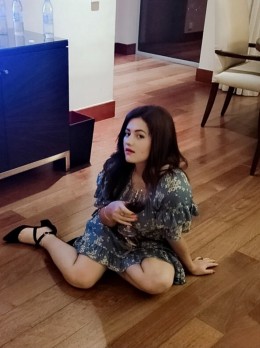 Kanika - Escort Vip Pakistani Escort in burdubai | Girl in Dubai