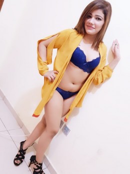 Bindhiya 00971561355429 - Escort Danika 00971561355429 | Girl in Dubai