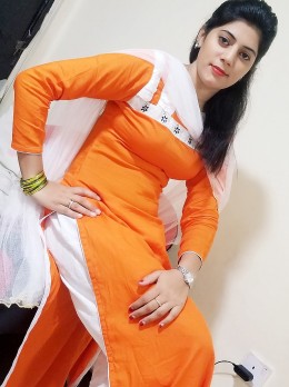 Payal - Escort Gargi 543391978 | Girl in Dubai