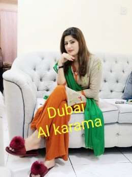 Payal - Escort Escort in JLT | Girl in Dubai