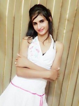 Sundariya - Girls escort in Dubai (United Arab Emirates)