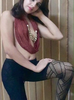 Sundariya - Escort NEHA | Girl in Dubai