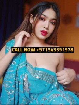 Dubai Call Girls Agency - Girls escort in Dubai (United Arab Emirates)