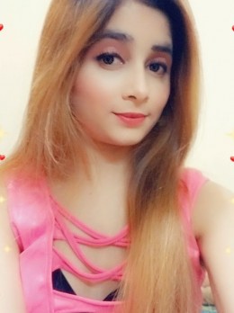 Payal D - Escort Noora | Girl in Dubai