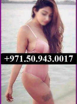 DEEPA - Escort Binish New Call girl | Girl in Dubai