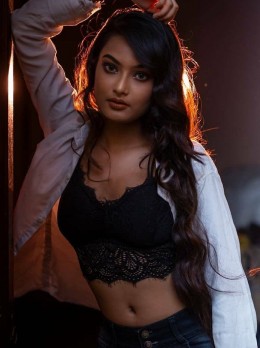 Kiran - Escort Super Girls | Girl in Dubai