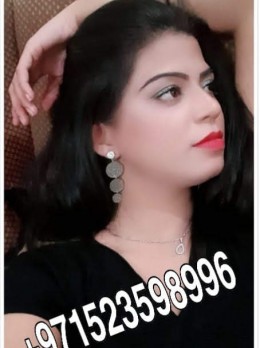 Pinky - Escort arman | Girl in Dubai