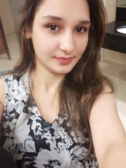 Noshi - Escort Pakistan escort in dubai | Girl in Dubai