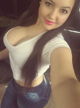 Lisa - Girls escort in Dubai (United Arab Emirates)