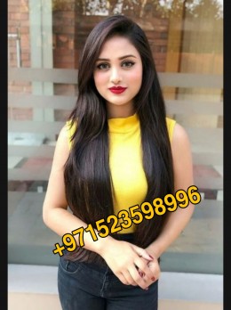 Sanya - Escort Pakistani escort in dubai | Girl in Dubai