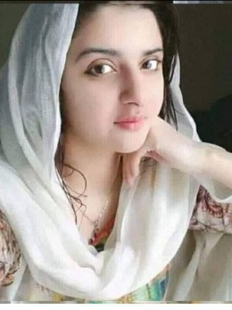 Saira - Escort yashu | Girl in Dubai