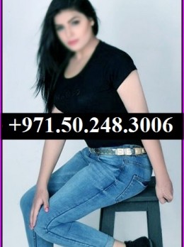 DEEPIKA - Girls escort in Dubai (United Arab Emirates)