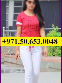 HASINA - Girls escort in Dubai (United Arab Emirates)