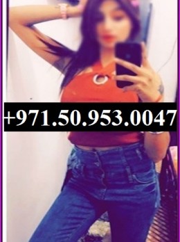 LEELA - Escort Vip Call Girls 00971588894073 | Girl in Dubai