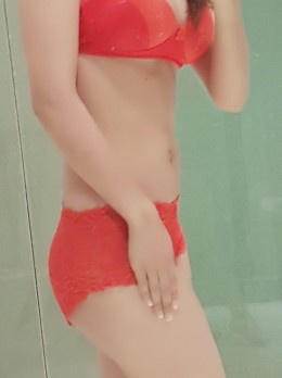 Escort in Dubai - Sanam Escorts In Dubai 