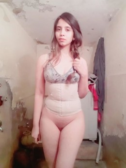 Maria Indian Escorts In Dubai - Girls escort in Dubai (United Arab Emirates)