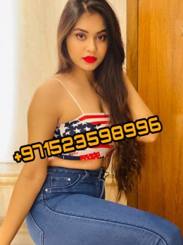 Pinky - Escort Pakistani Call Girls In Dubai | Girl in Dubai