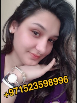 VIP Girls - Escort Vip Indian Beautiful Escorts in burdubai | Girl in Dubai