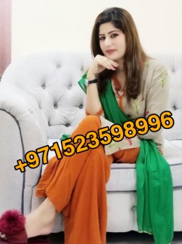 Payal - Escort JIYA | Girl in Dubai