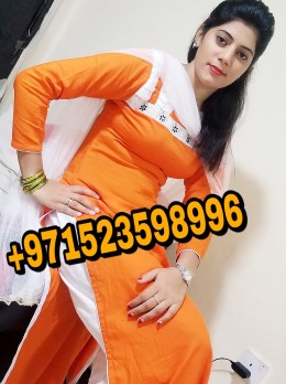 Payal xxx - Escort Indian Student Suzain | Girl in Dubai