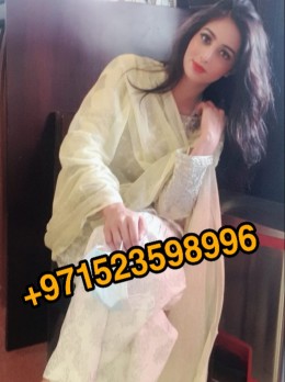 Payal xxx - Escort in Dubai - age 19