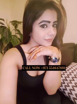 Dipanwita - Escort Shanzay 00971543325014 | Girl in Dubai