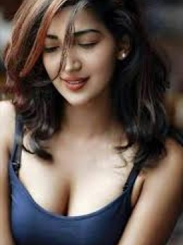 PRIYANSHI - Girls escort in Dubai (United Arab Emirates)