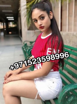 Payal - Escort Beautiful Pakistani Escort in burdubai | Girl in Dubai