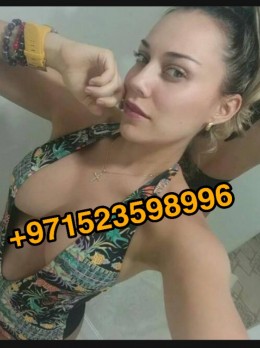 Payal - Escort Vip Hotel Escorts in bur dubai | Girl in Dubai