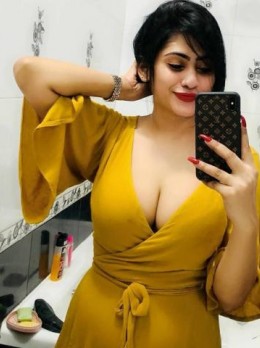 Bhakti 563148680 - Escort Nataliee | Girl in Dubai