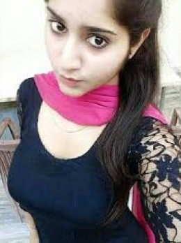 sakshi - Girls escort in Dubai (United Arab Emirates)