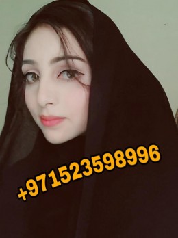 Payal xxx - Girls escort in Dubai (United Arab Emirates)