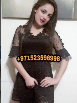 Payal xxx - Girls escort in Dubai (United Arab Emirates)