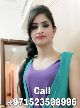 Payal x - Escort LUNA | Girl in Dubai