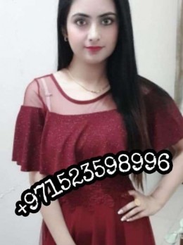 Payal xx - Escort Hami | Girl in Dubai