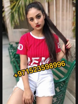 Payal xx - Escort Payal | Girl in Dubai