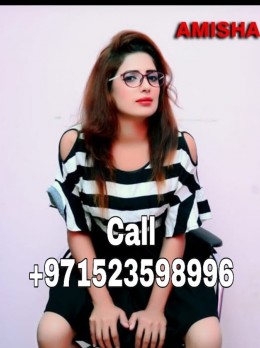 Payal super - Escort JIYA | Girl in Dubai