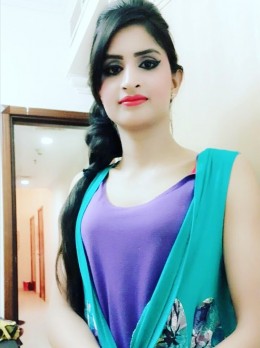 Payal super - Girls escort in Dubai (United Arab Emirates)