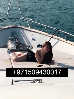 Priya - Escort Vip Indian Beautiful Escorts in bur dubai | Girl in Dubai