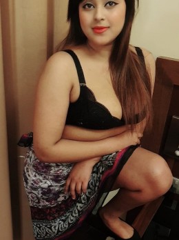 Roshni 00971505970891 - Escort Eesha | Girl in Dubai