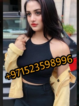 Pinky - Escort Beautiful Vip Pakistani Escorts in bur dubai | Girl in Dubai