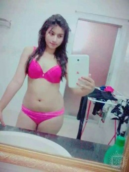 Nadia Pakistani Escorts Dubai - Escort Payal | Girl in Dubai