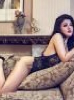 Escort in Dubai - Husna Arabian Escorts Dubai 