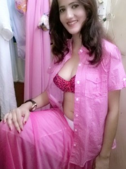 Bubbly - Escort PAYAL | Girl in Dubai