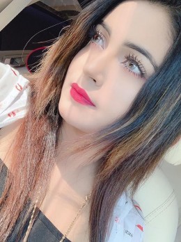 Ishaani - Escort Payal | Girl in Dubai