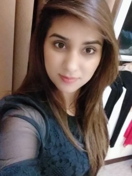 Escort in Dubai - Kanchana