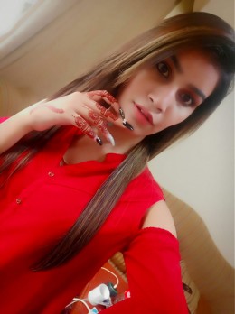 Laavanya - Escort PRIYA | Girl in Dubai