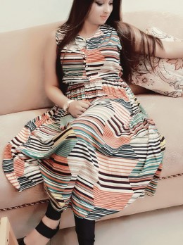 Parul - Escort GUNJAN | Girl in Dubai