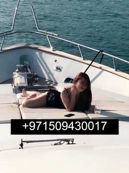 ALIA - Escort shanaya Call girl in Dubai | Girl in Dubai