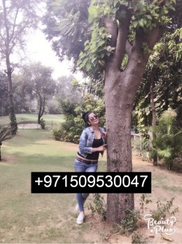 MEENA - Escort Hotel escort in dubai | Girl in Dubai